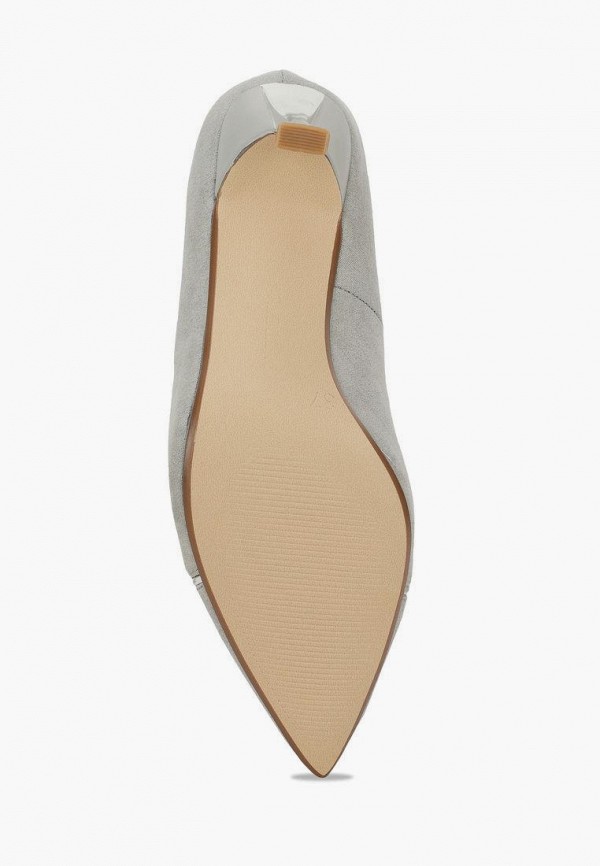 фото Туфли t.taccardi