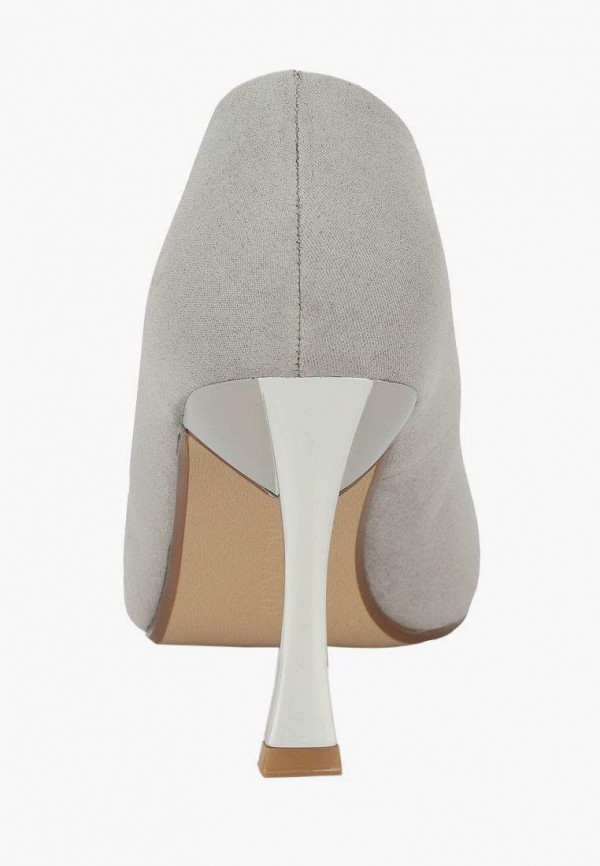 фото Туфли t.taccardi