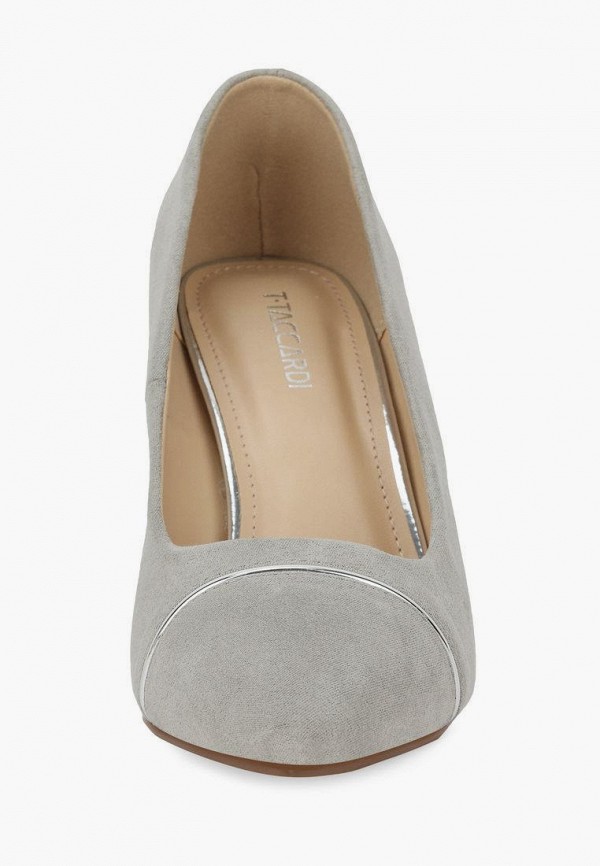 фото Туфли t.taccardi