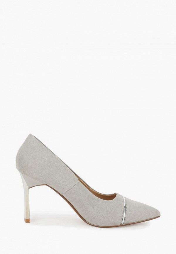 фото Туфли t.taccardi