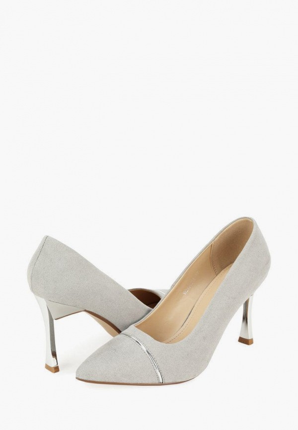 фото Туфли t.taccardi