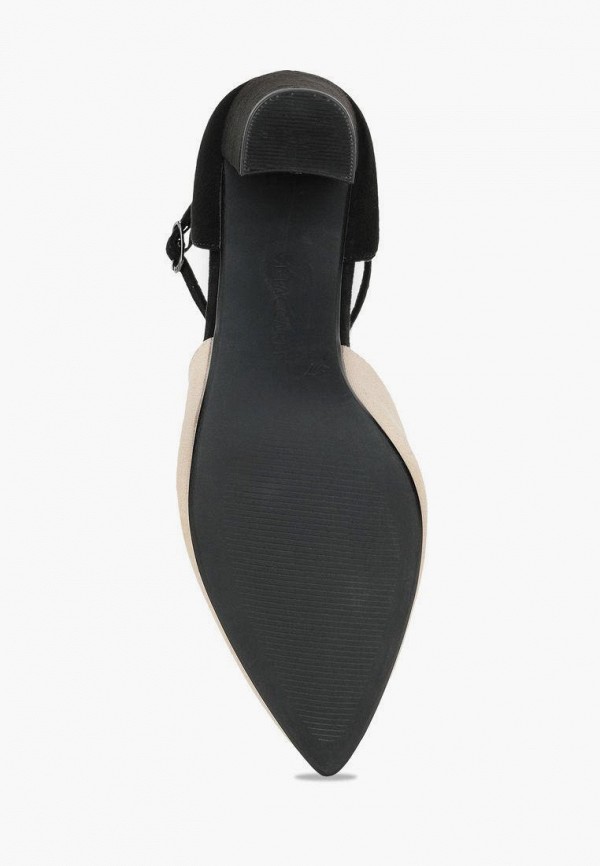 фото Туфли t.taccardi