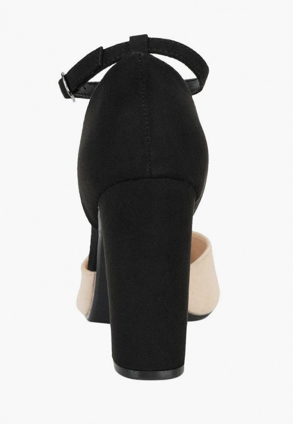 фото Туфли t.taccardi