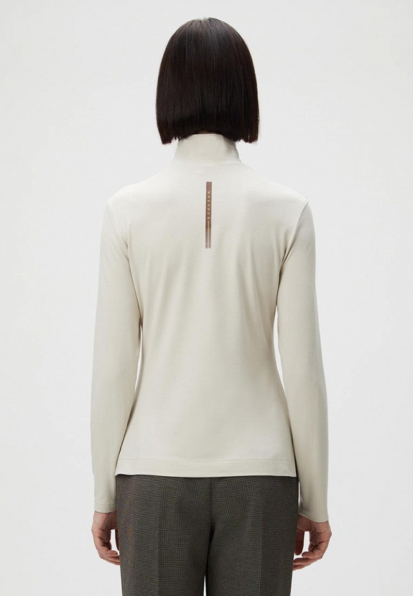 фото Водолазка m.reason