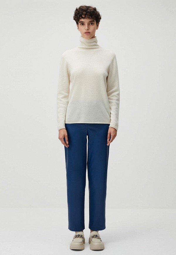 фото Водолазка m.reason