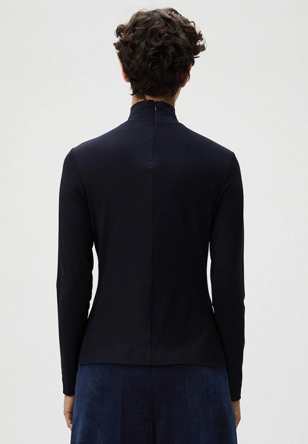 фото Водолазка m.reason