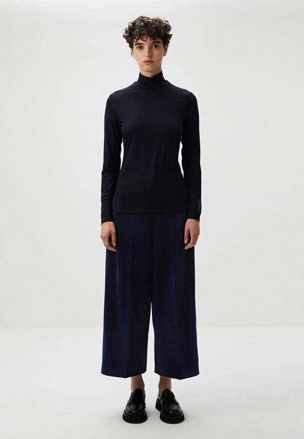 фото Водолазка m.reason