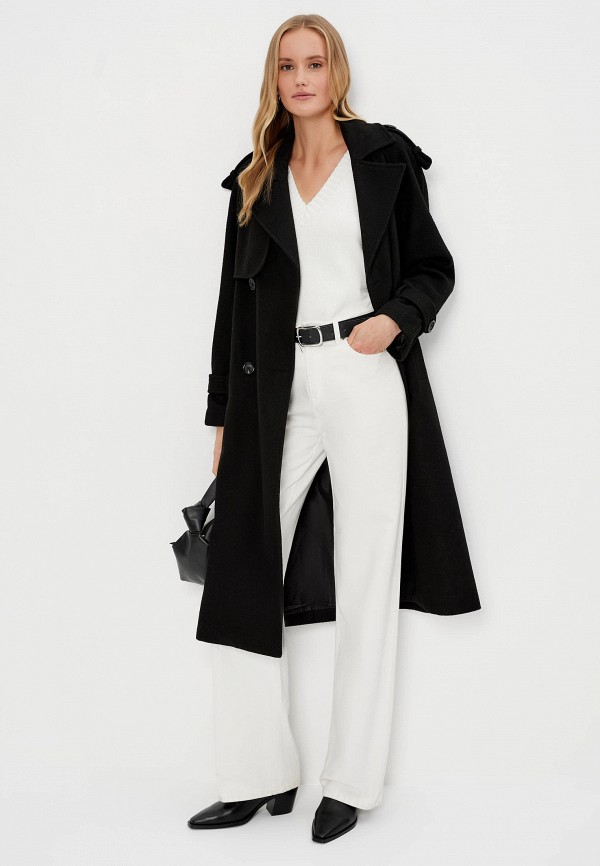 фото Жилет zarina