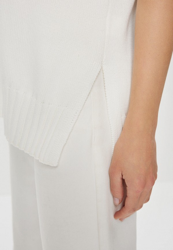 фото Жилет zarina