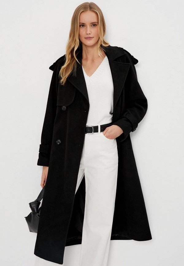 фото Жилет zarina