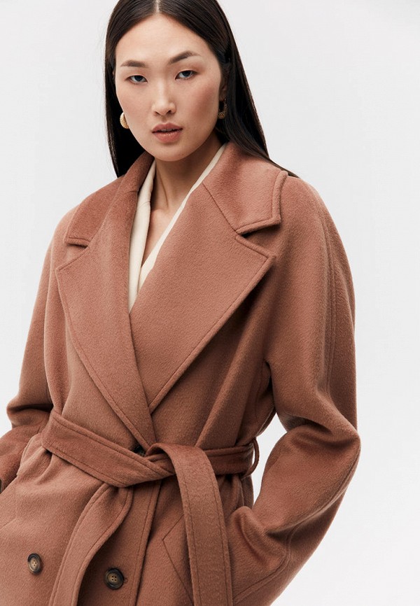 фото Пальто all we need