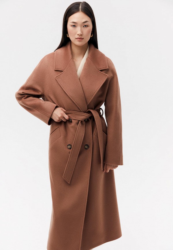 фото Пальто all we need