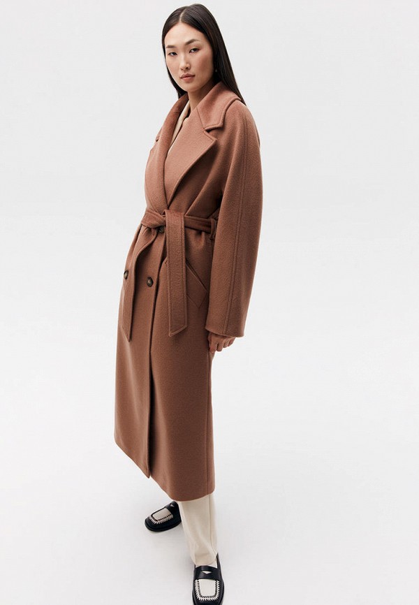 фото Пальто all we need