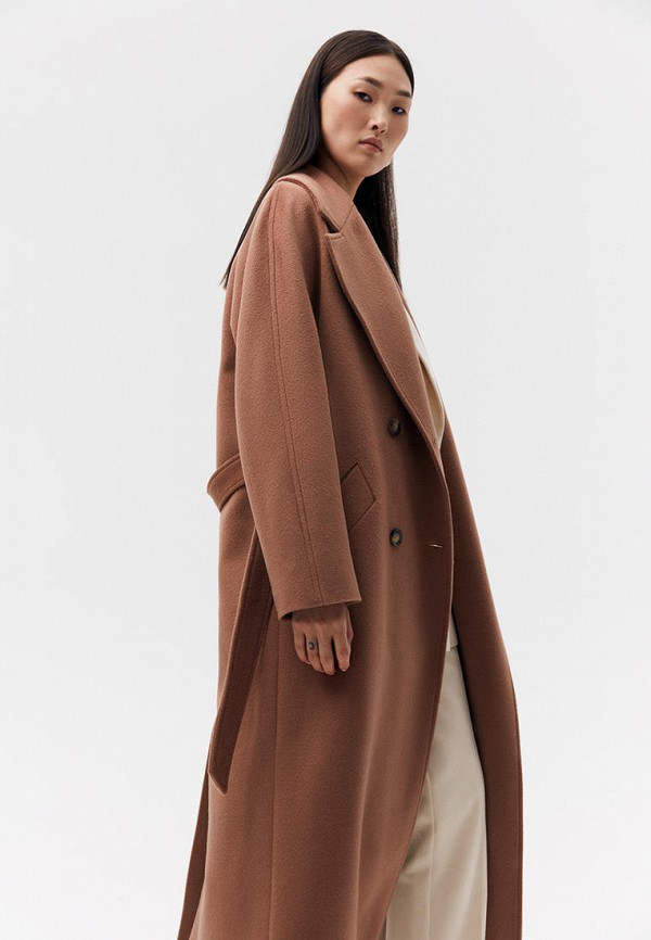 фото Пальто all we need