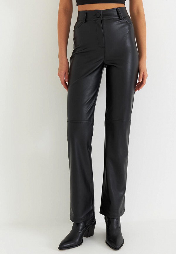 фото Брюки darsi.studio