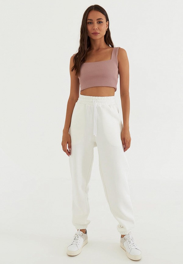 фото Брюки спортивные darsi.studio