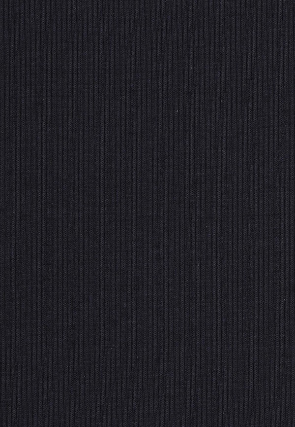 фото Водолазка апрель