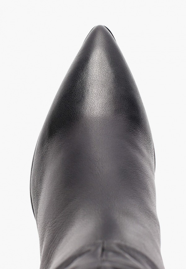 фото Сапоги giotto