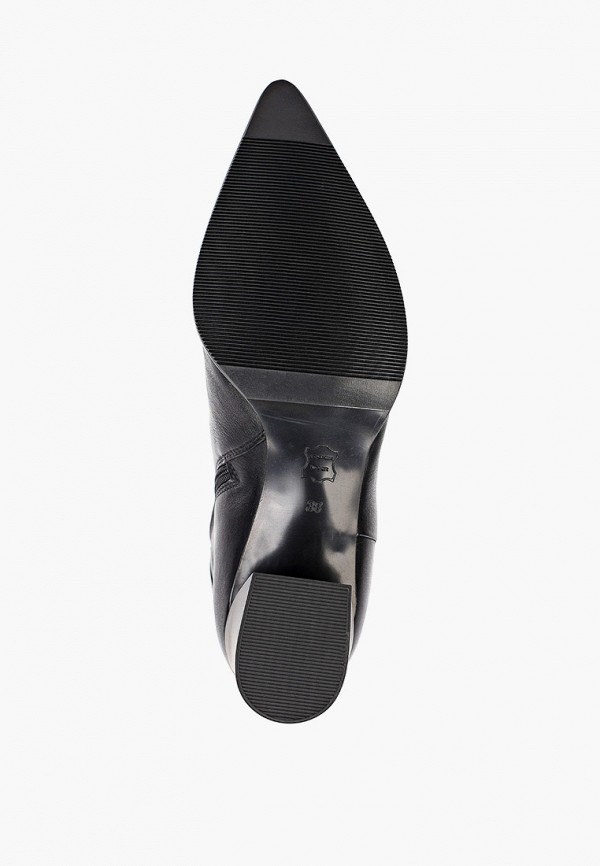 фото Сапоги giotto