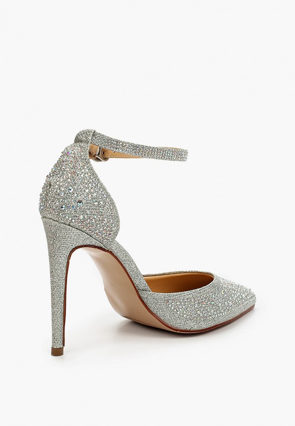 фото Туфли el'rosso