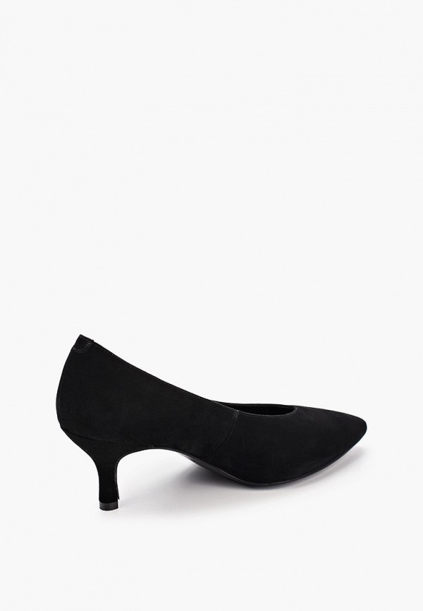 фото Туфли el'rosso