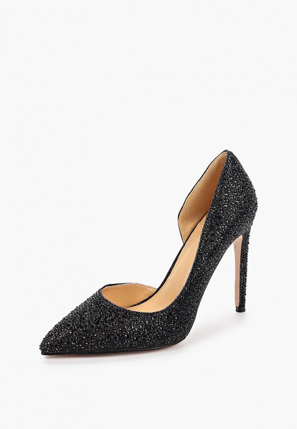 фото Туфли el'rosso