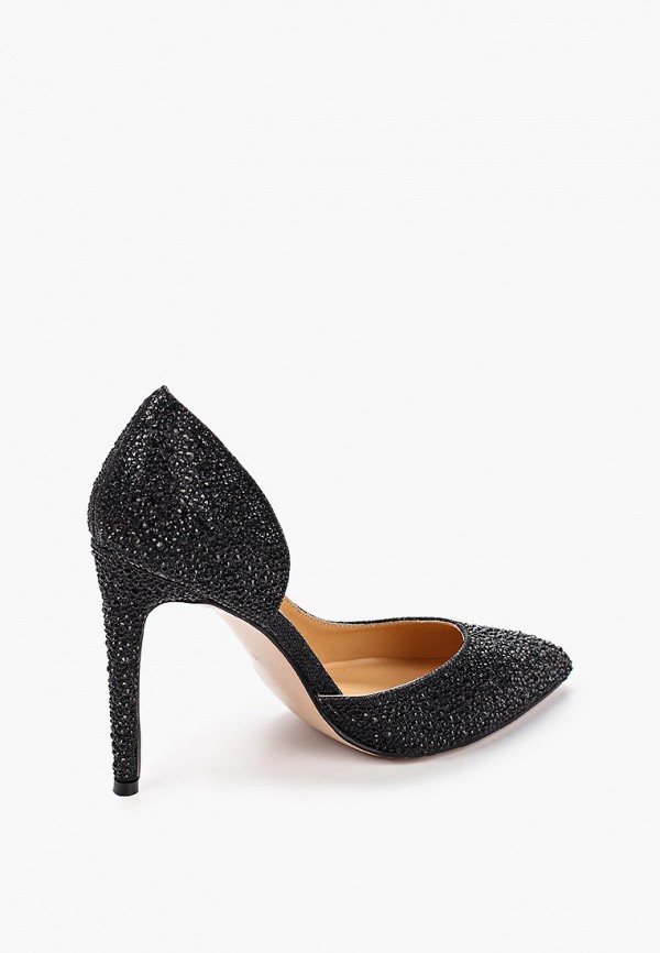 фото Туфли el'rosso