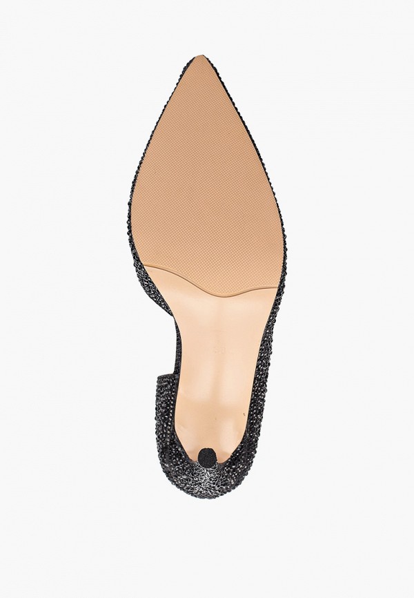 фото Туфли el'rosso