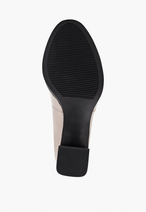 фото Сапоги el'rosso