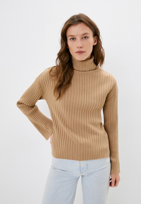 фото Водолазка bgn