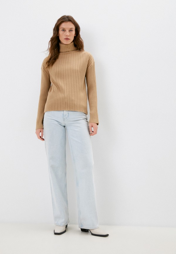 фото Водолазка bgn