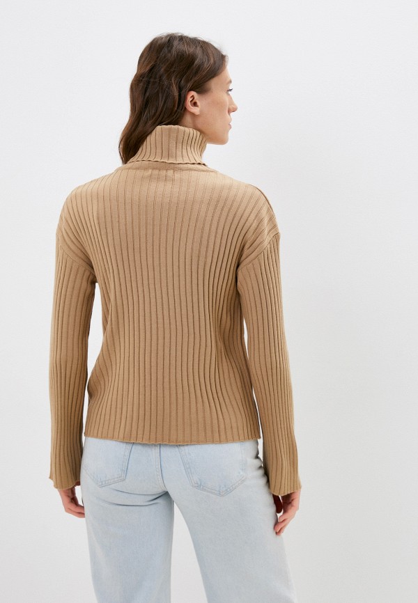 фото Водолазка bgn