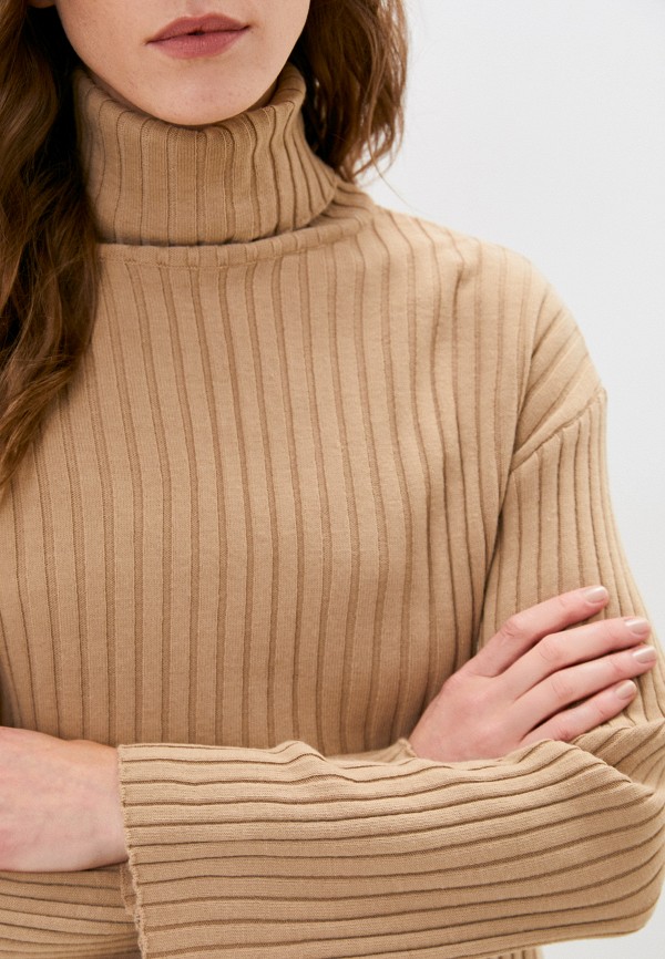 фото Водолазка bgn