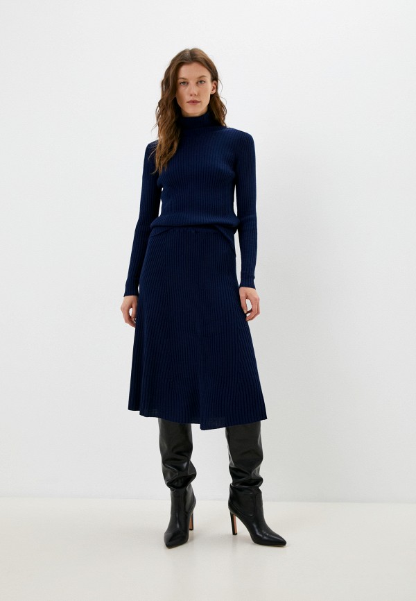 фото Водолазка bgn