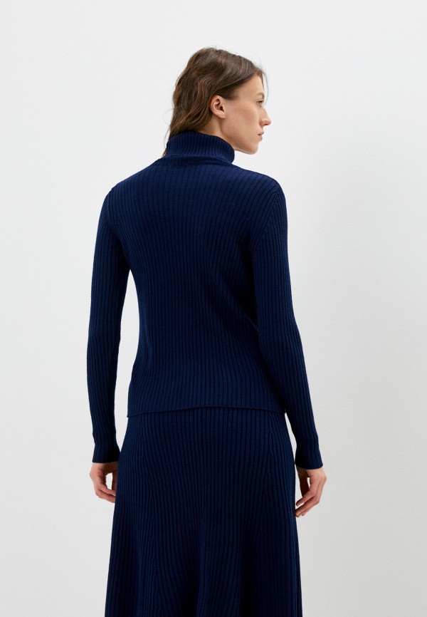 фото Водолазка bgn