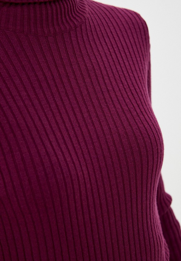 фото Водолазка bgn