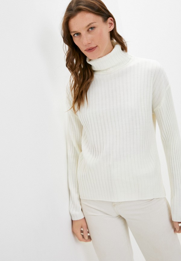 фото Водолазка bgn