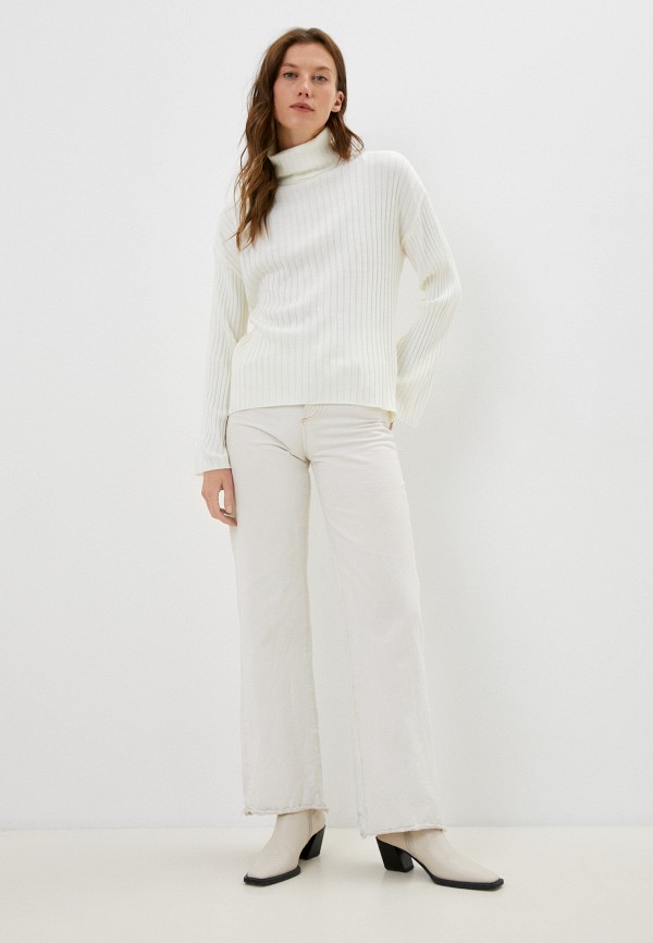 фото Водолазка bgn