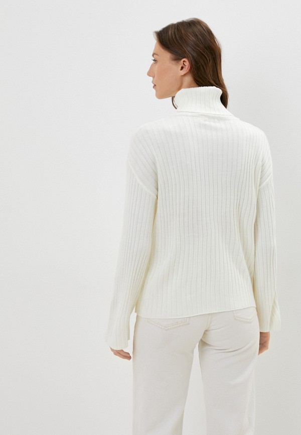 фото Водолазка bgn