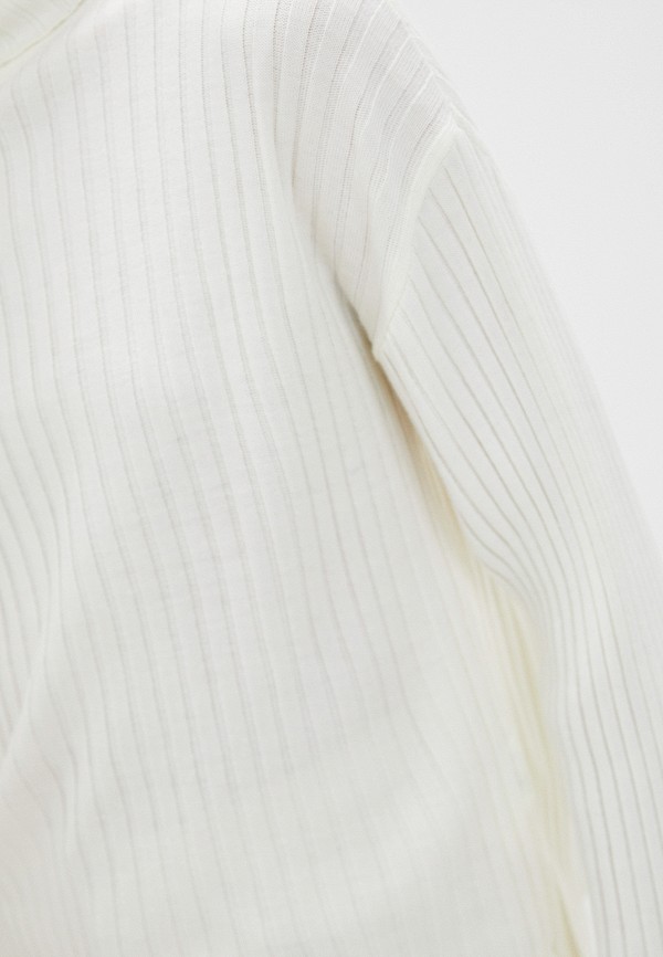 фото Водолазка bgn