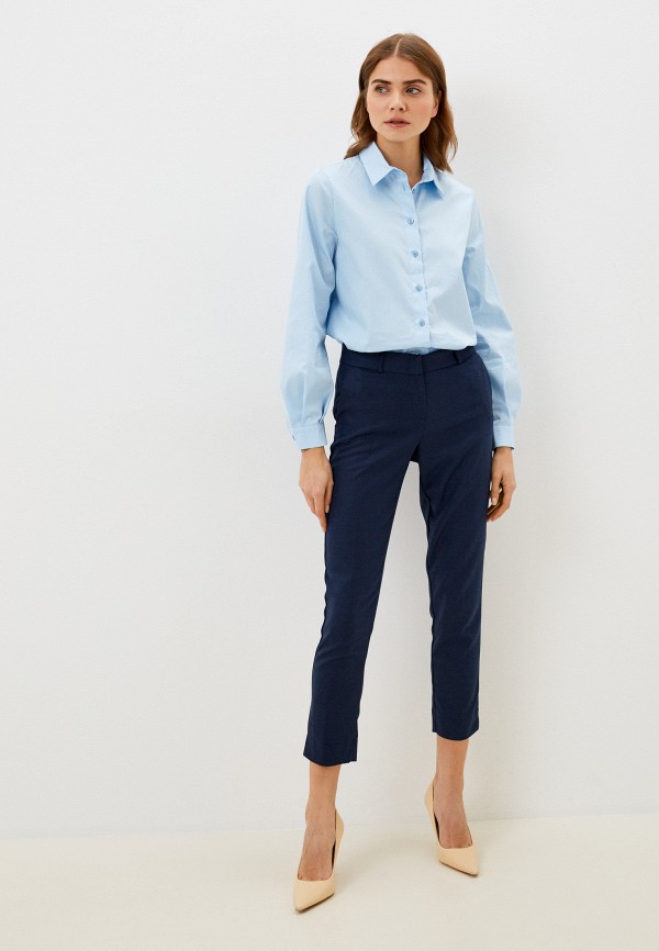 фото Брюки bgn