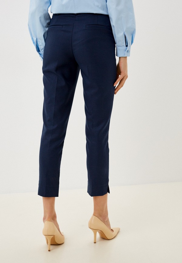 фото Брюки bgn