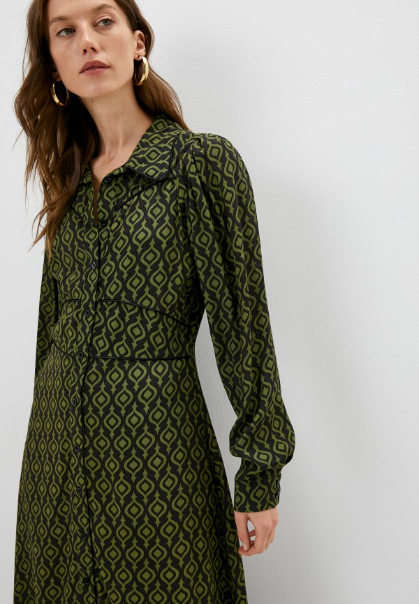 фото Платье bgn