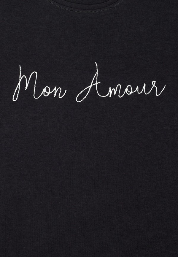 фото Лонгслив апрель