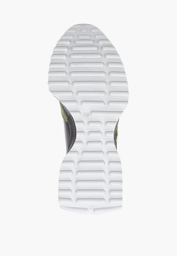 фото Кроссовки valeani