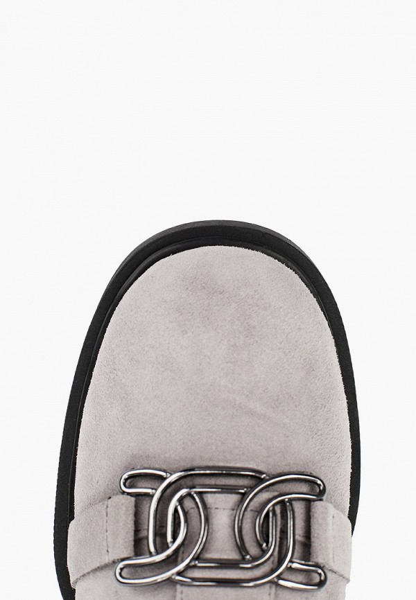 фото Ботинки valeani