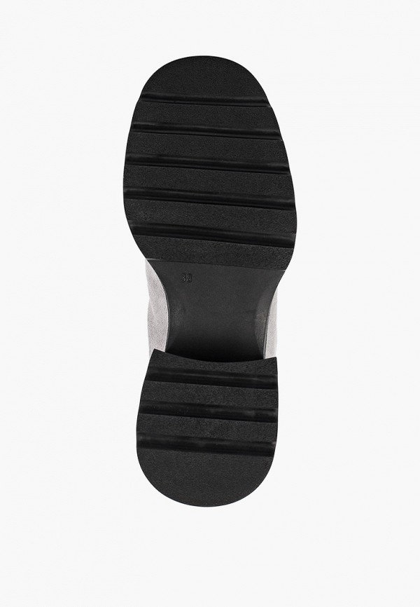 фото Ботинки valeani