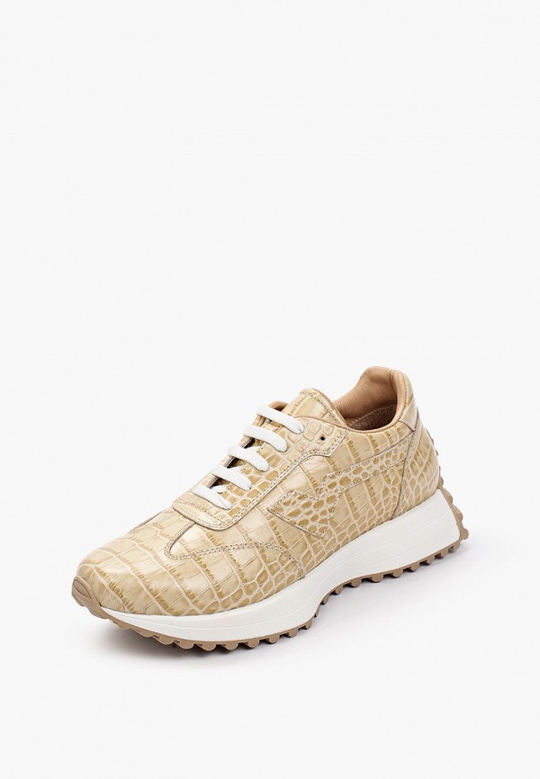 фото Кроссовки valeani