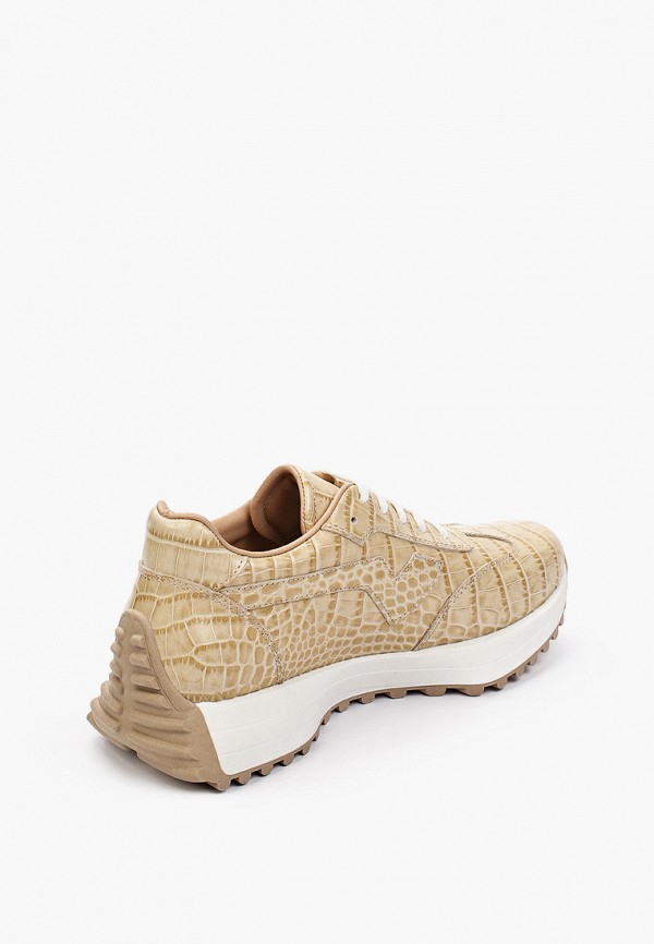 фото Кроссовки valeani