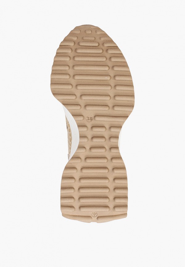 фото Кроссовки valeani